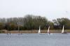 WOSC 2022_04_10 0046